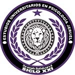 ESTUDIOS UNIVERSITARIOS JERUEL